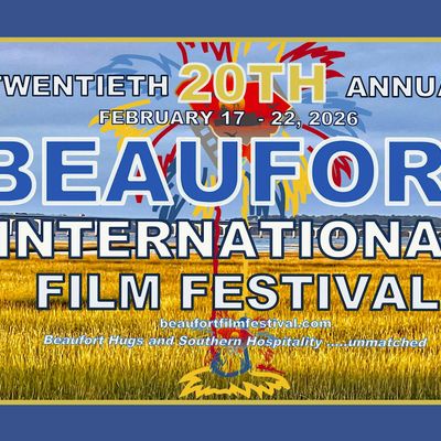 BIFF 2026 PRE SALE MEMBERS ONLY All Events tickets- ( Price $235 +fees)