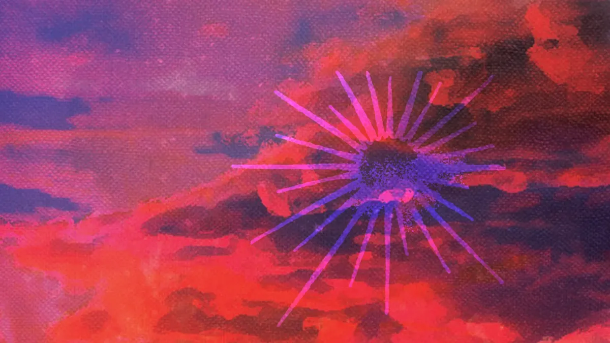 Glare, Glixen, MSPAINT in Salt Lake City, 16 December | Event in Salt Lake City | AllEvents