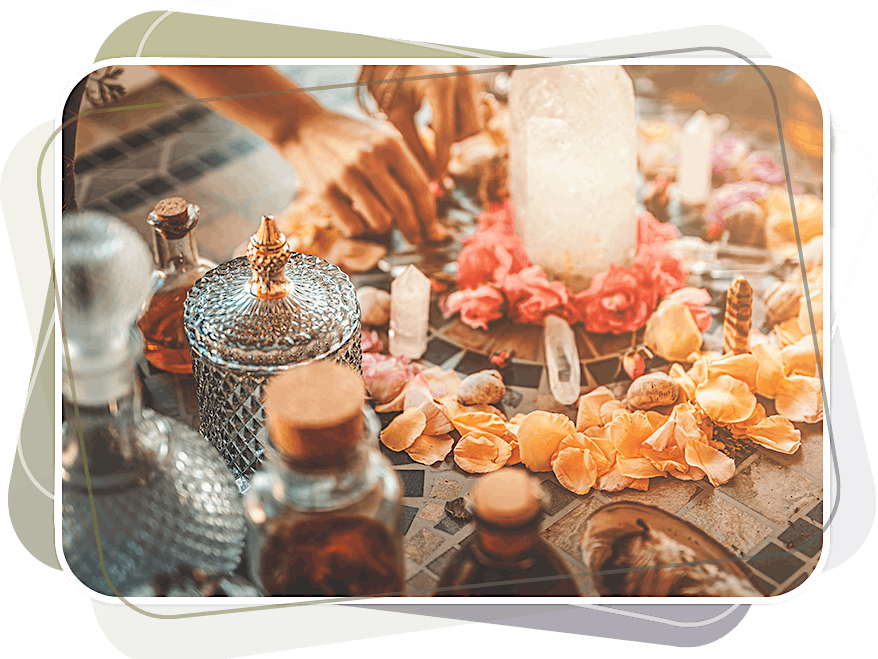 Energy Healing Fair, 7 June | Event in Milwaukie | AllEvents