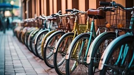 JCORE Scavenger Hunt Bike Ride, 31 May | Event in New Orleans | AllEvents