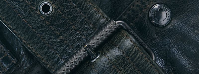 New York Belstaff Sample Sale, 10 June | Event in New York | AllEvents