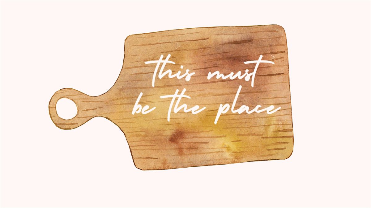 Build Your Own Board at Board + Bites, 11 July | Event in Murrysville | AllEvents