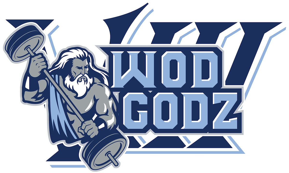 WODGODZ VIII, 6 September | Event in Shreveport | AllEvents