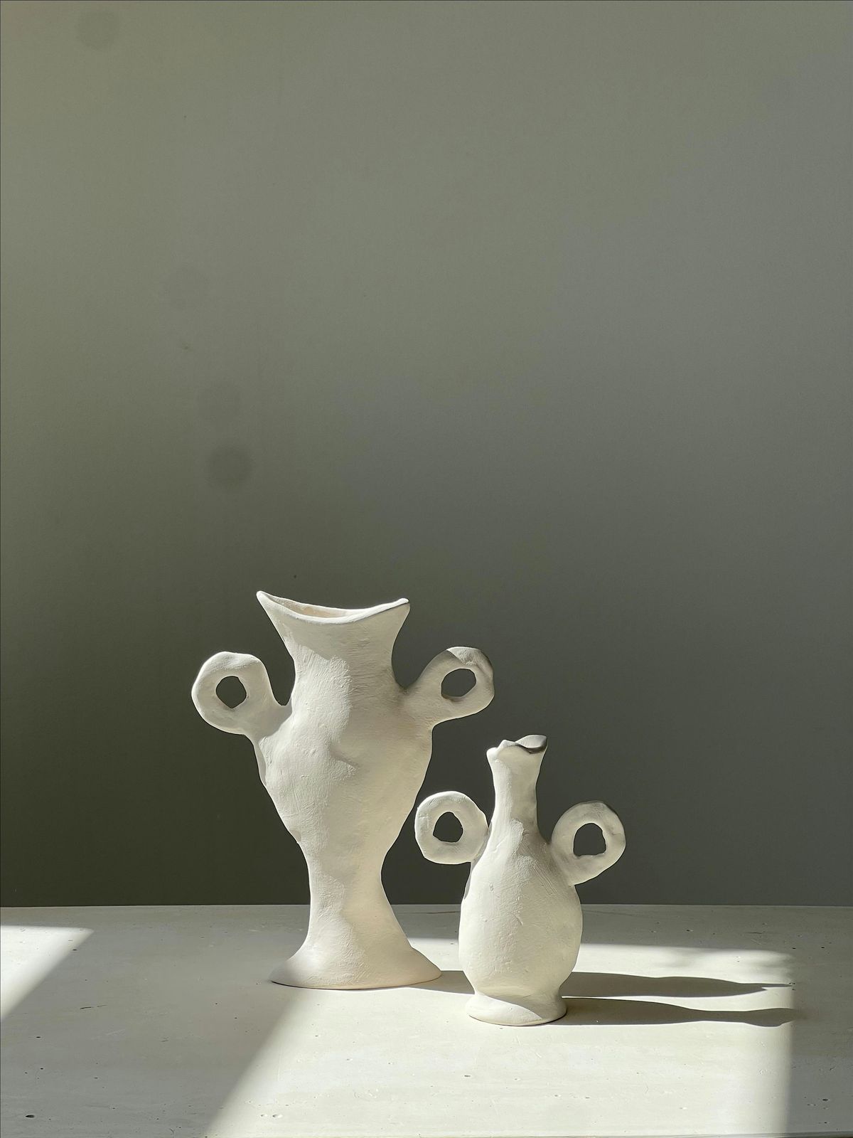 Bud Vase Ceramics Class - Intro to Pottery, 7 June | Event in West Hollywood | AllEvents