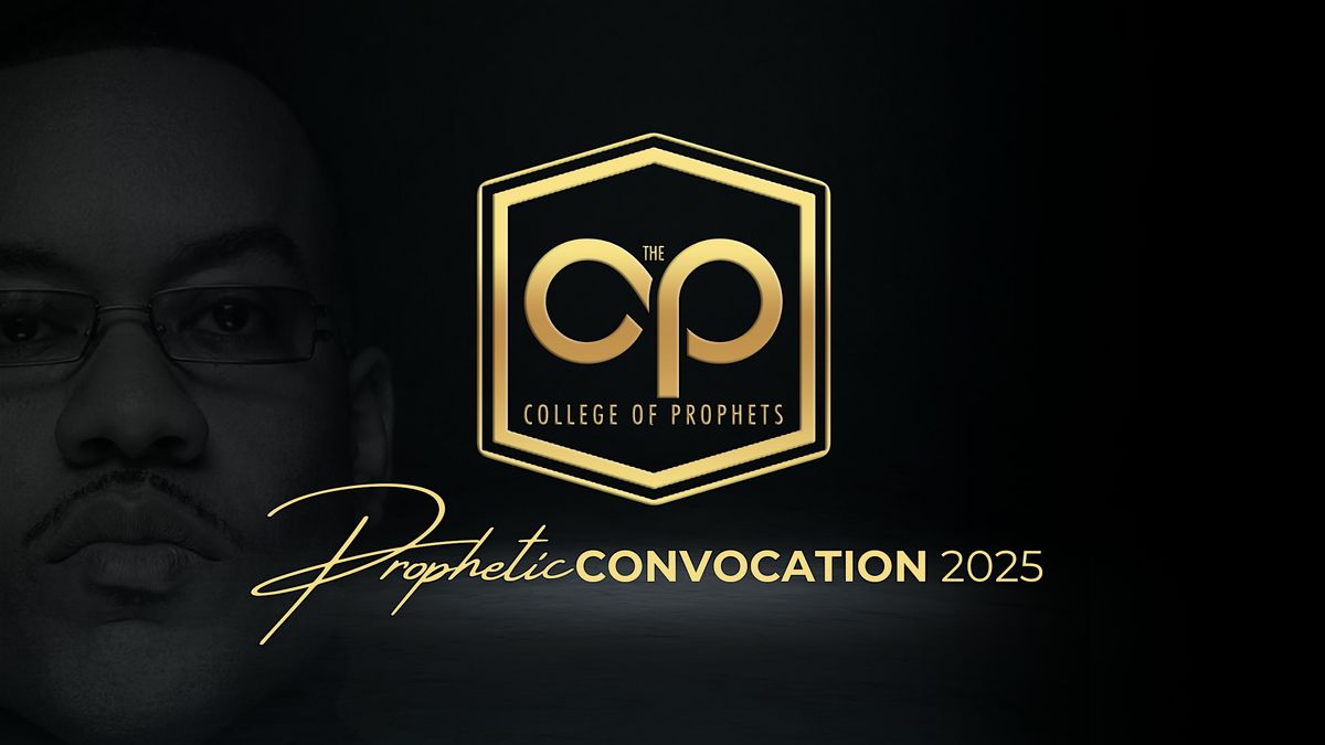 RAMAH 2026, 15 July | Event in Houston | AllEvents