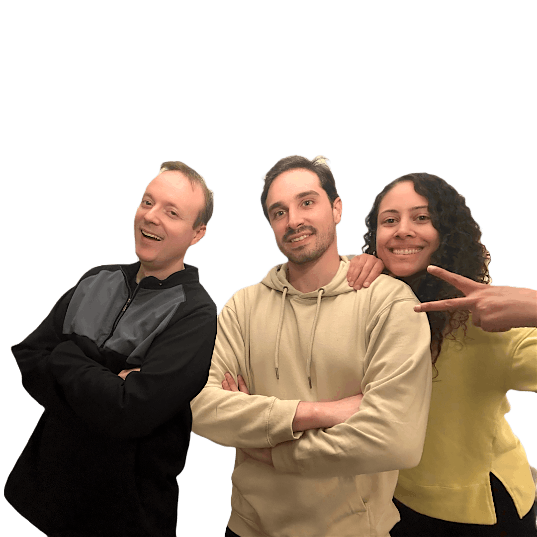 MAGN1GHT Live at Stephen's on State – Rock & Pop Hits Across the Decades, 15 November | Event in Media