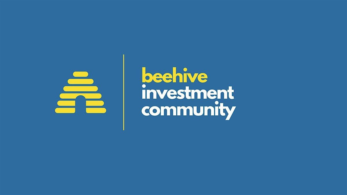 August Beehive Event, 19 August | Event in Lehi | AllEvents