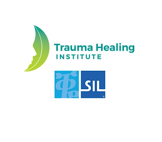 Trauma Healing Summit: Continued Learning, Advancement, & Networking, 16 June | Event in Wardha | AllEvents