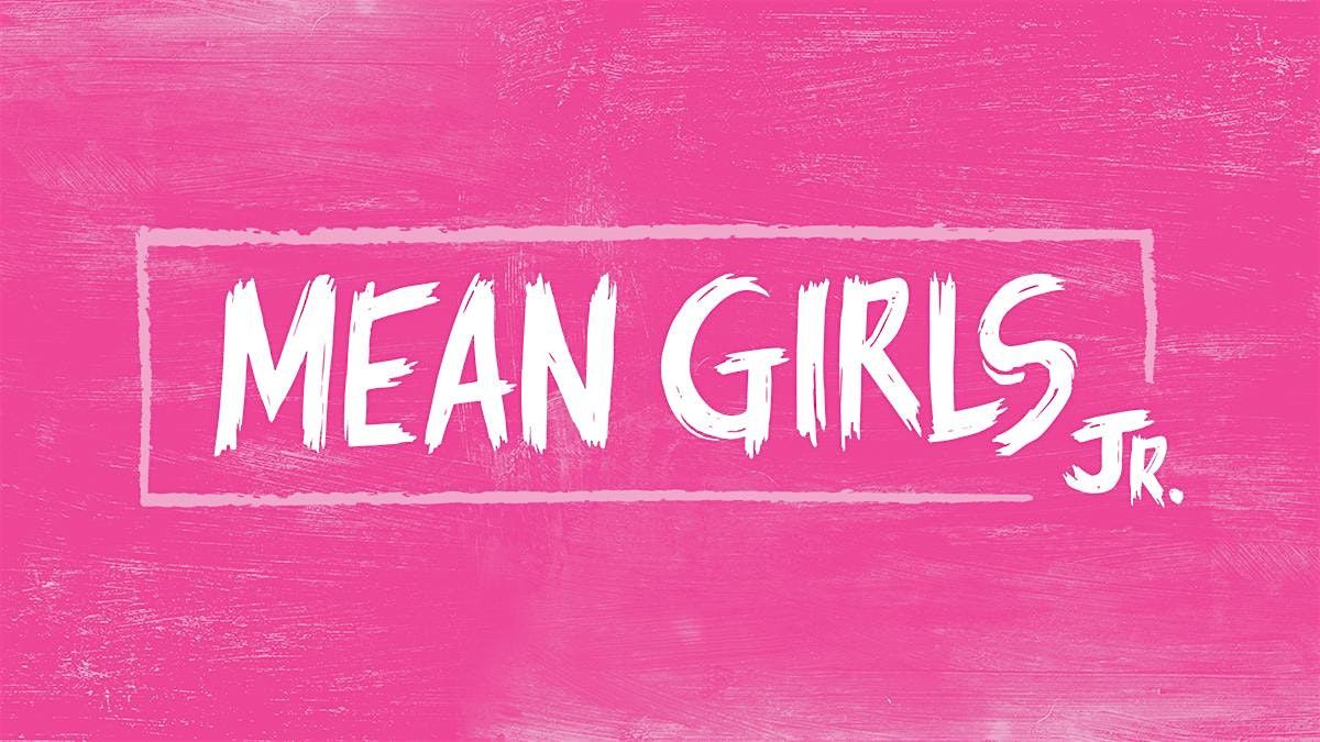 Teen Camp: Mean Girls, Jr | June 30 - July 19, 2025, 30 June | Event in Bremerton | AllEvents