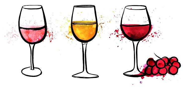 Mantua Wine and Chocolate Walk 2025, 11 October | Event in Mantua | AllEvents