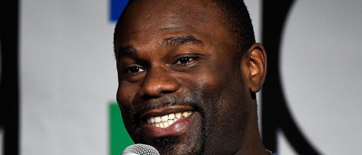 Corey Rodrigues, 3 December | Event in Minneapolis | AllEvents