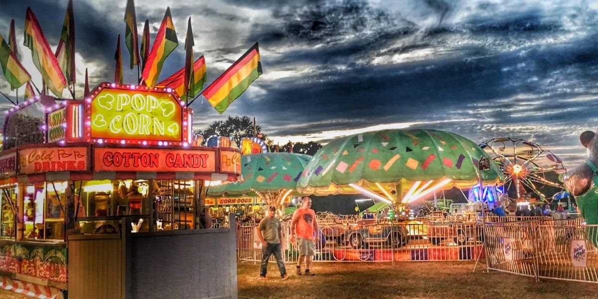 Parking Hendrix College Warriors at Little Rock Trojans Womens Basketball, 22 December | Event in Little Rock