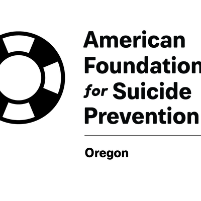 AFSP Oregon Chapter