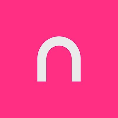 La Nave Nodriza logo