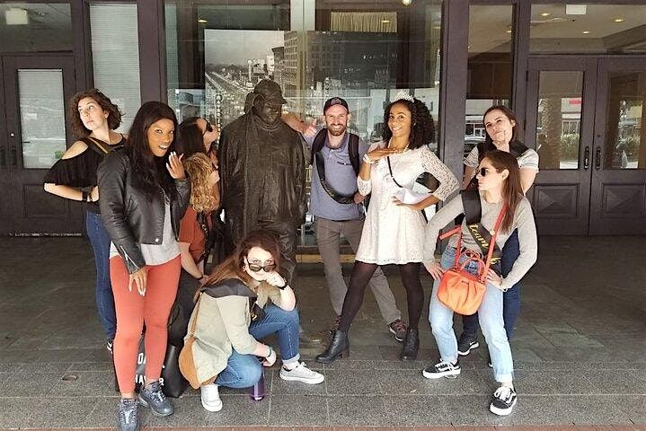 Random Acts of Kindness Spree in Mobile | Event in Mobile | AllEvents