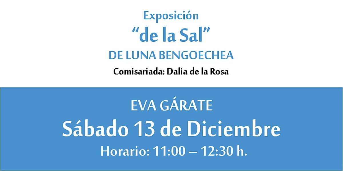 Encuentros en el Puerto, 13 December | Event in Santander | AllEvents