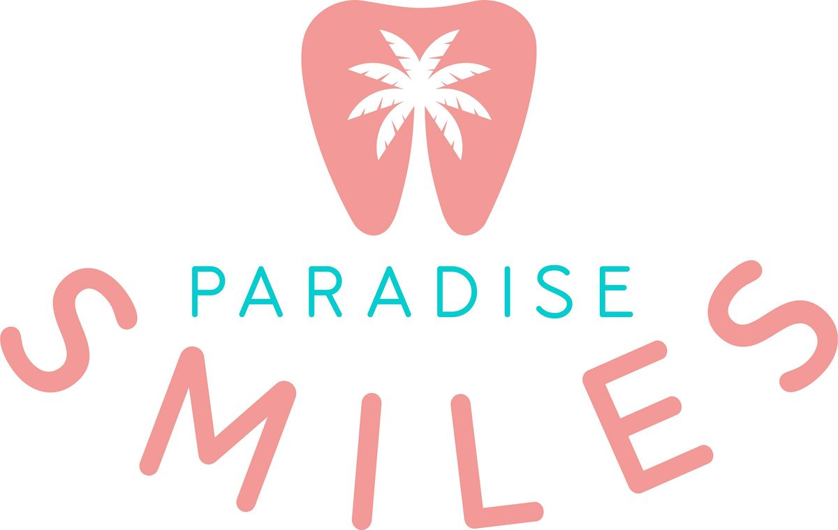 Paradise Smiles Dental Conference, 24 October | Event in Nassau | AllEvents