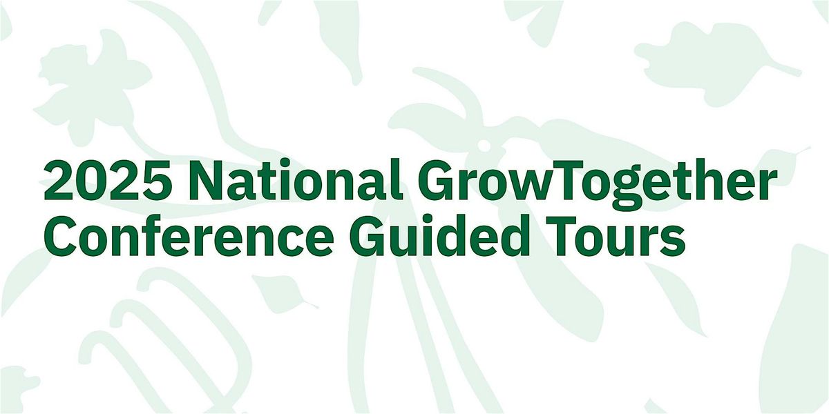 Roots & Roses: A Bronx Community Garden Walking Tour, 8 June | Event in New York | AllEvents