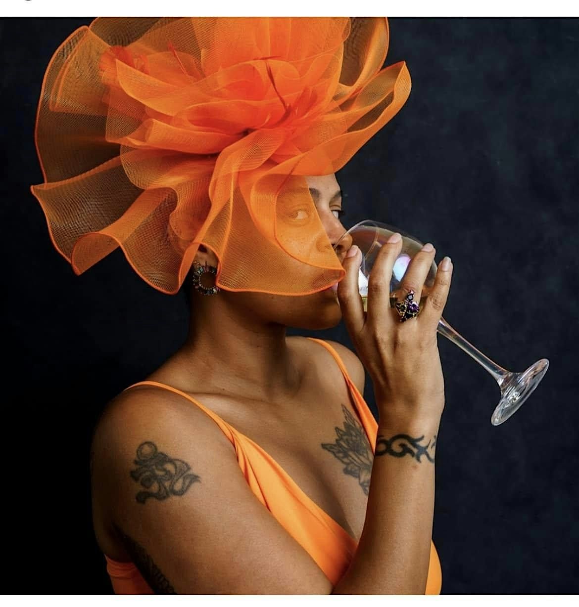 Derby Day VS Boots on the Ground, 21 June | Event in Sumter | AllEvents