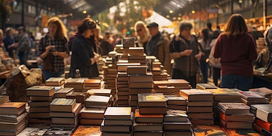 Write On the Wall, 11 November | Event in Cardiff | AllEvents