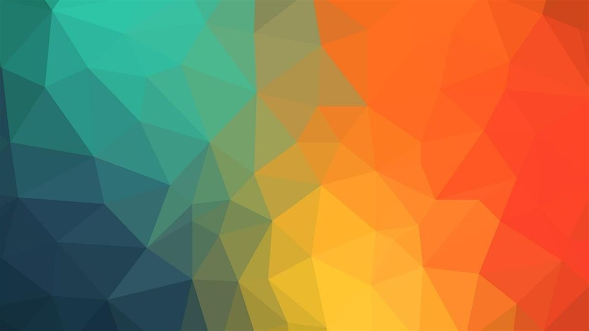 Leadership Coaching for Entrepreneurs - Office Hours with Scott Tafoya, 18 August | Event in Albuquerque | AllEvents