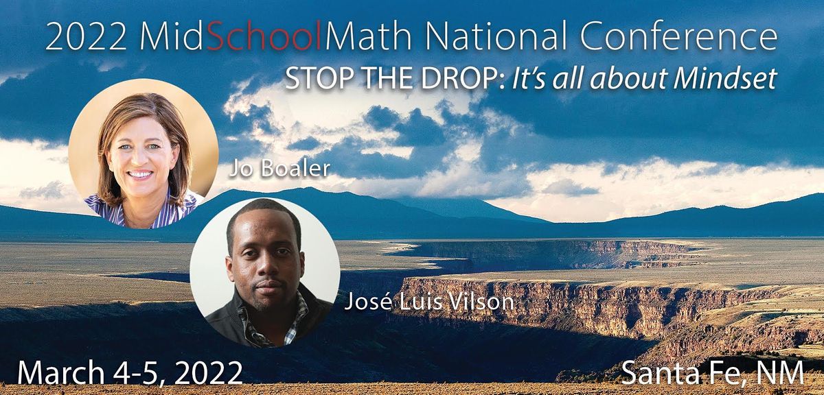 Mpcoluc2hzvkjm Fallon Nv Events Math The 4th 2022