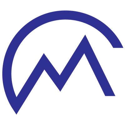 Momentum Conservation