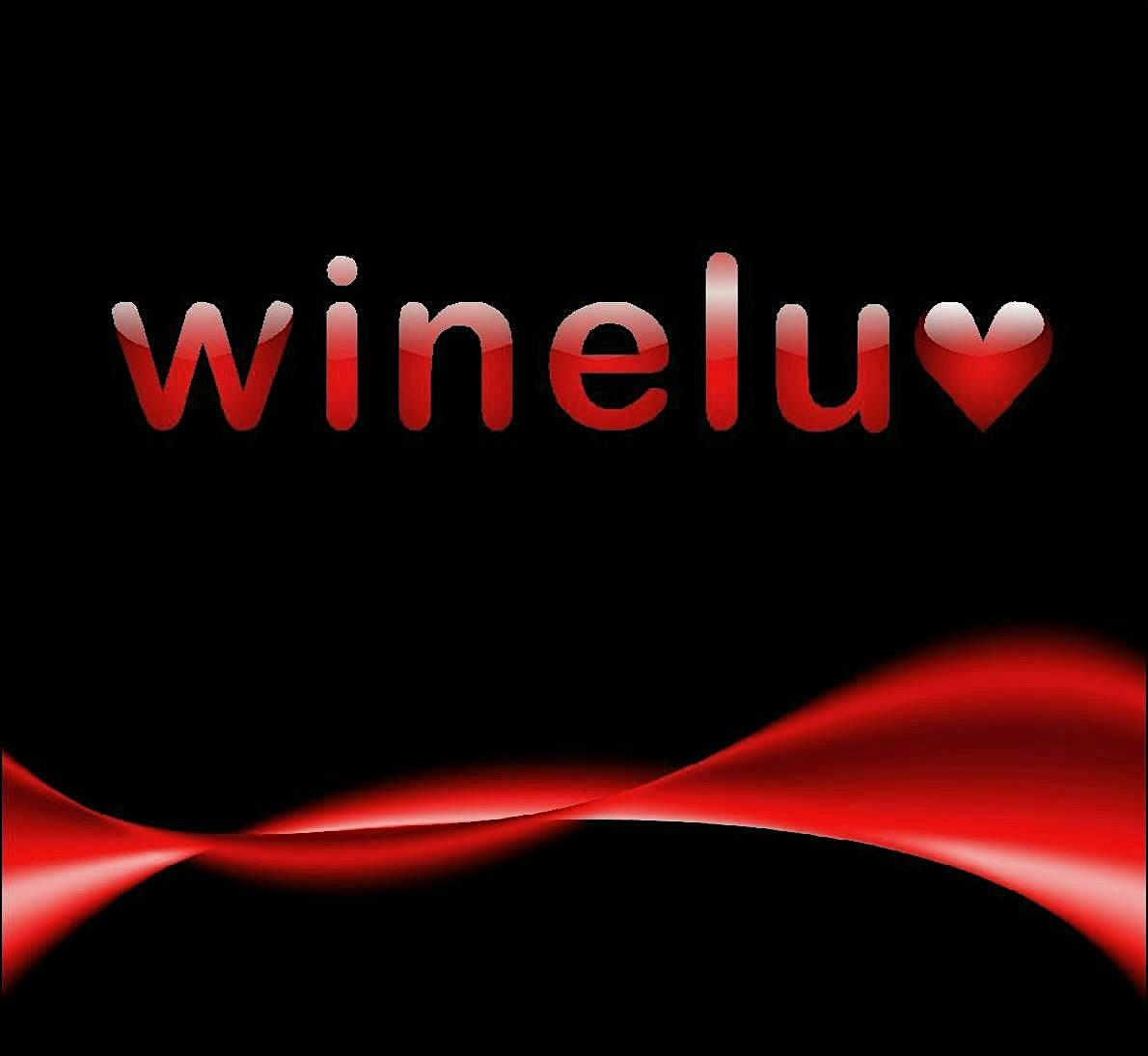 Wineluv Wednesdays: The August Edition, 20 August | Event in San Francisco | AllEvents