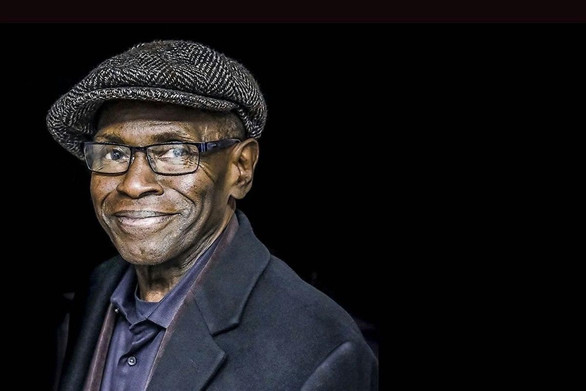 George Cables Trio, 6 June | Event in Old Lyme | AllEvents