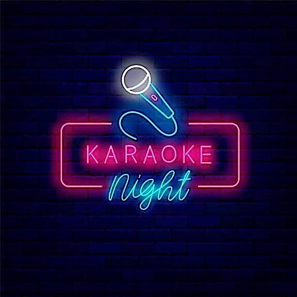 Karaoke at the Coraopolis Elks !, 7 November | Event in Coraopolis | AllEvents