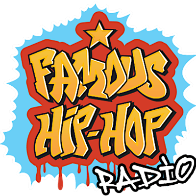 Famous Media Group