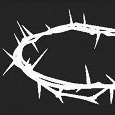 Cornerstone