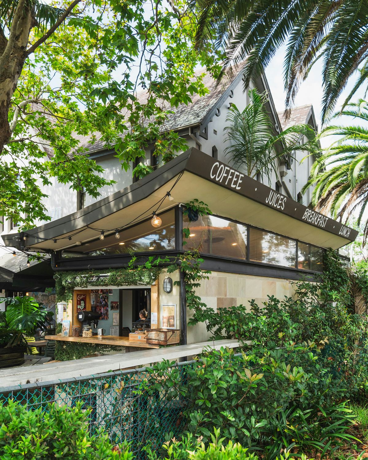 Jozo & Jazz | Event in Paddington | AllEvents