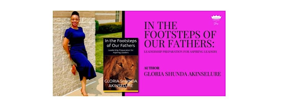Book Launch & Signing Event!, 24 August | Event in Olney | AllEvents