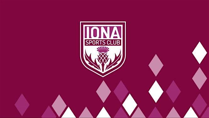 Iona FC Senior Football Presentation, 11 October | Event in Port Macquarie | AllEvents