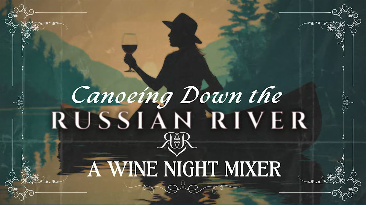 Wine Lovers' Gathering at Nick & G's!, 27 August | Event in Rancho Santa Fe | AllEvents