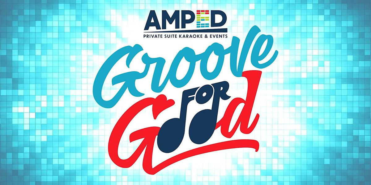 Groove for Good - Hope Street, 10 July | Event in Milwaukee | AllEvents