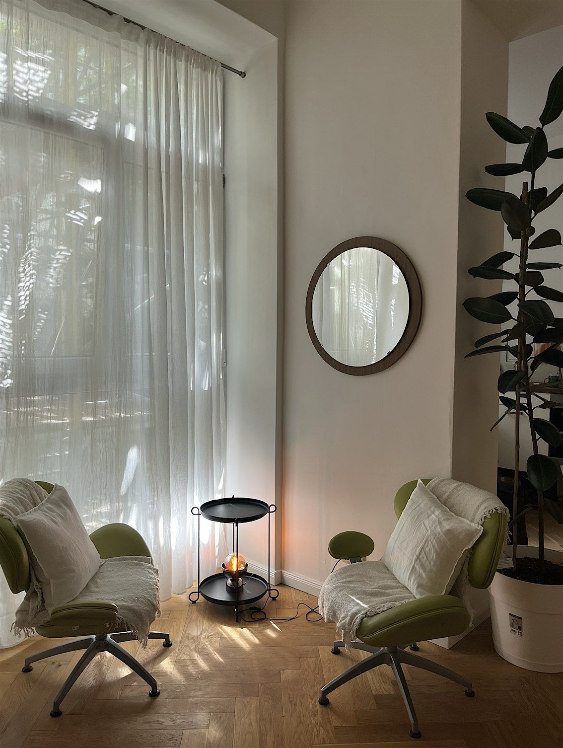 Access Your Soul Workshop, 6 December | Event in Berlin | AllEvents