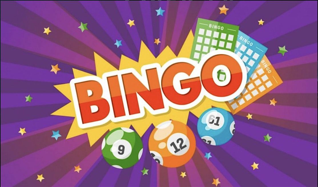 BINGO - Six Byrd Arcadia | Event in Phoenix | AllEvents