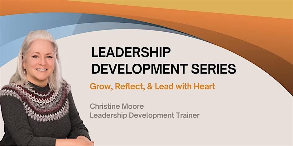 The Agile Leader, 9 June | Event in Rockledge | AllEvents