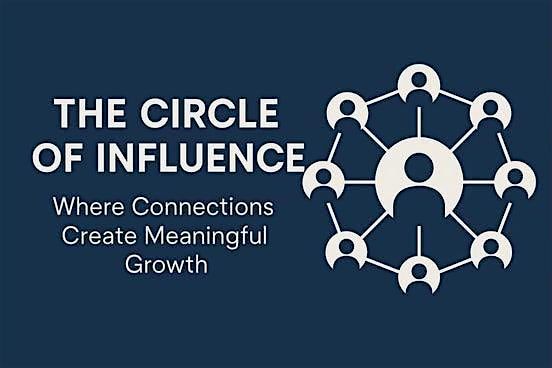 Social Circle Summer Soiree, 14 August | Event in Scottsdale | AllEvents