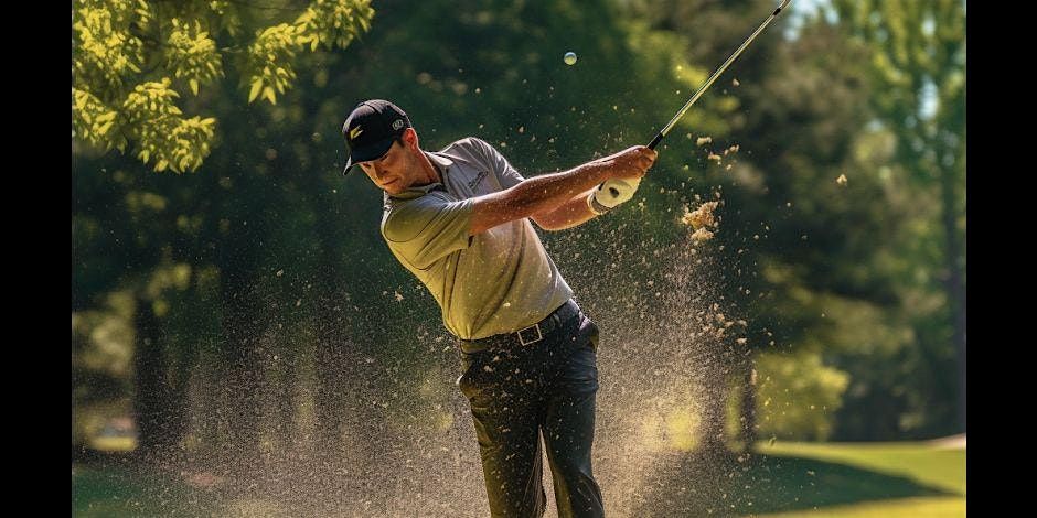 Fairway & Football: A Braves Classic Golf Outing, 22 June | Event in Martinsville | AllEvents