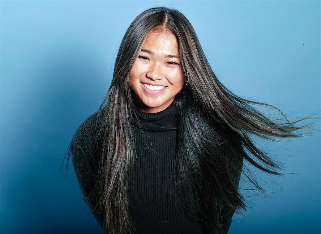 Axcelr8 Academy : Layers and Dry Hair Cutting August 10-11, 10 August | Event in Saint Paul | AllEvents