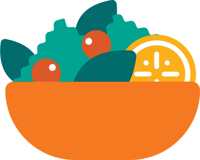 USDA Summer Food Program Training (In Person) | Event in Chattanooga | AllEvents