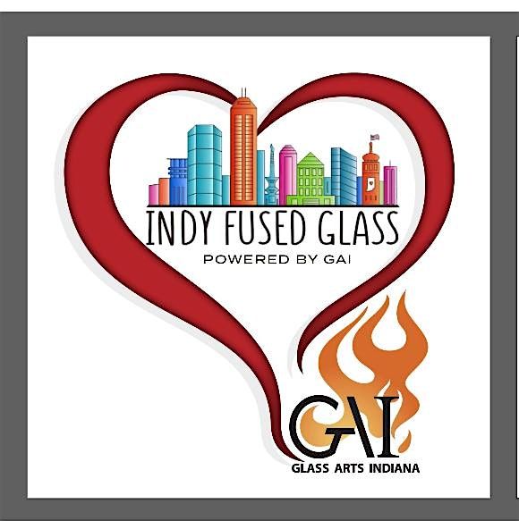 First Friday @ IFG =wants you to tour FAD and come learn what we teach!!, 1 August | Event in Indianapolis