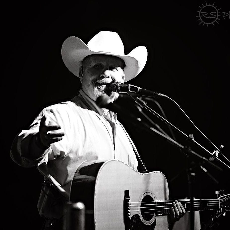 Pete Schlegel- Dinner & Show, 12 December | Event in Bryan | AllEvents