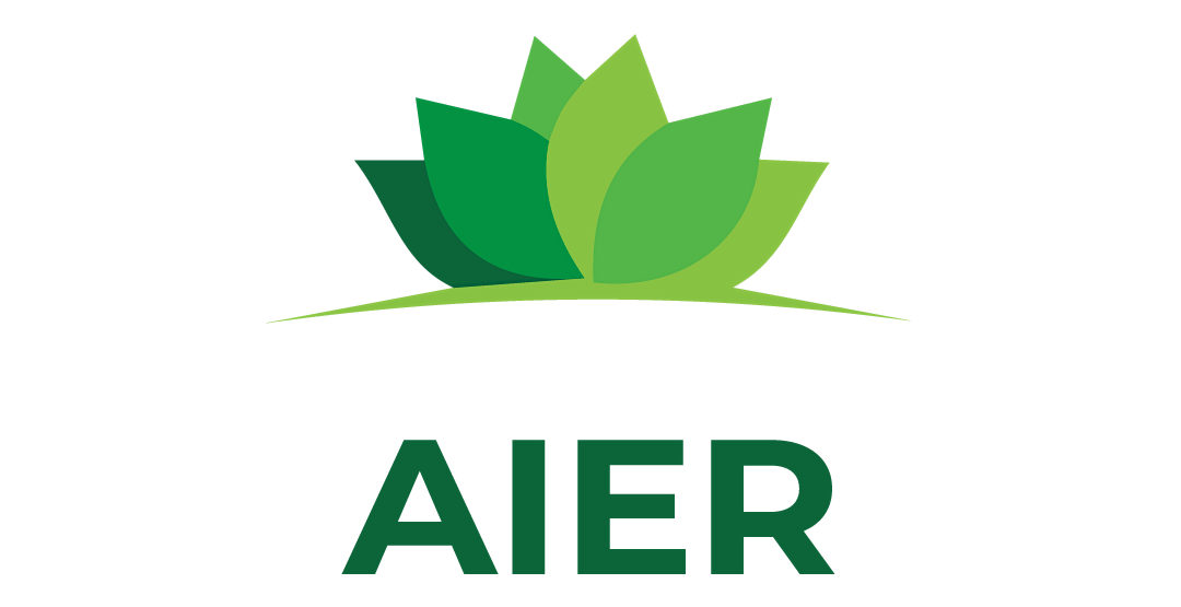 AIER Second Annual  Innovation Summit 2025, 9 July | Event in Spokane Valley | AllEvents