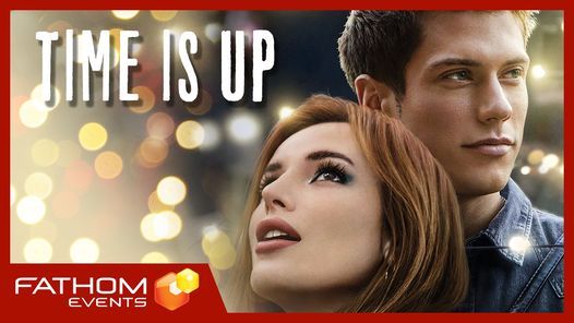 All Events In Vero Beach Today And Upcoming Events In Vero Beach Vero Beach Events May 2022