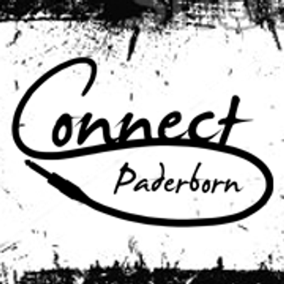 Connect Paderborn