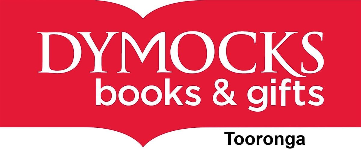 First Tuesday Book Club December 2025, with guest authors!, 2 December | Event in Hawthorn East | AllEvents